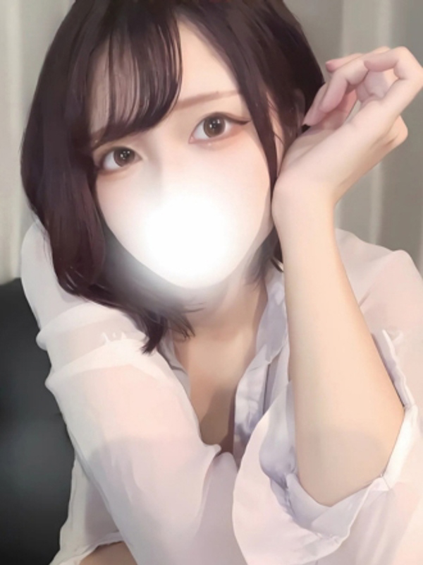 LEON～レオン|志波