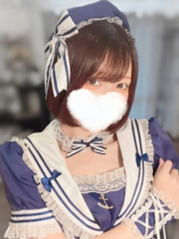 俺×妹～おれいも～|♡れん♡