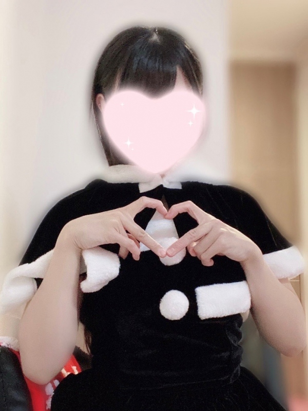 Angeaile～アンジュエール|三川ねね