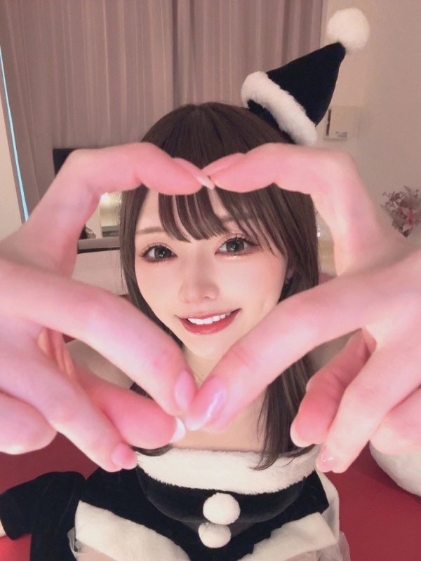 Angeaile～アンジュエール|天音ゆあ