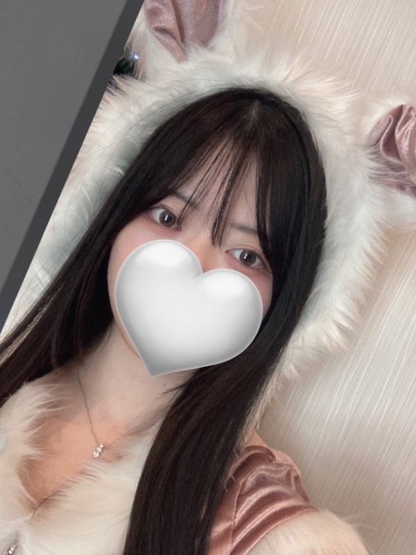 Angeaile～アンジュエール|宇佐美める