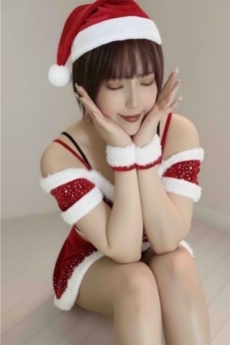 Ange Spa〜アンジュスパ