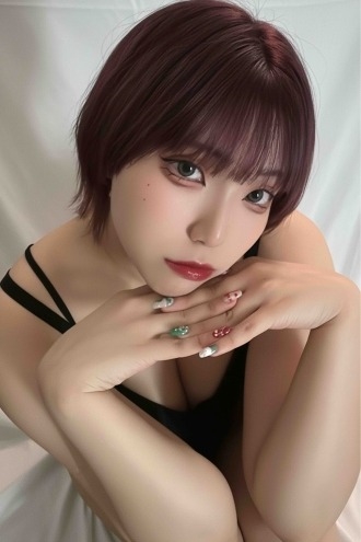 Ange Spa〜アンジュスパ|やや