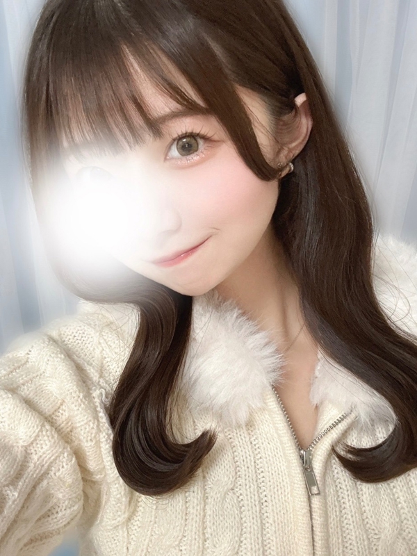 高級出張メンズエステThe Aroma|星野るり