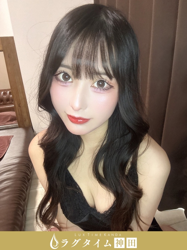 ラグタイム神田～LuxuryTime～|伊吹れむ