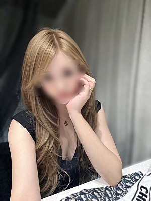 高崎メンズエステZero~ゼロ|らん