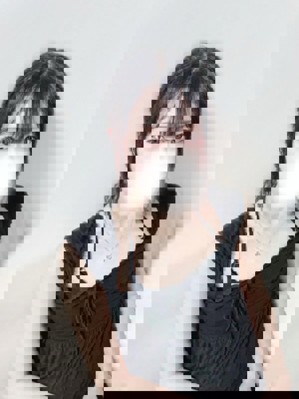 CIEL（シエル）|はな