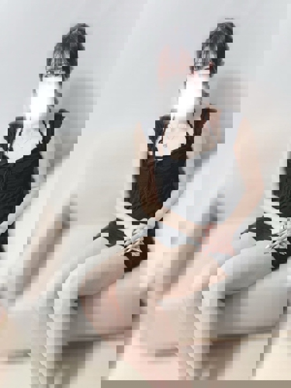 CIEL（シエル）|はな