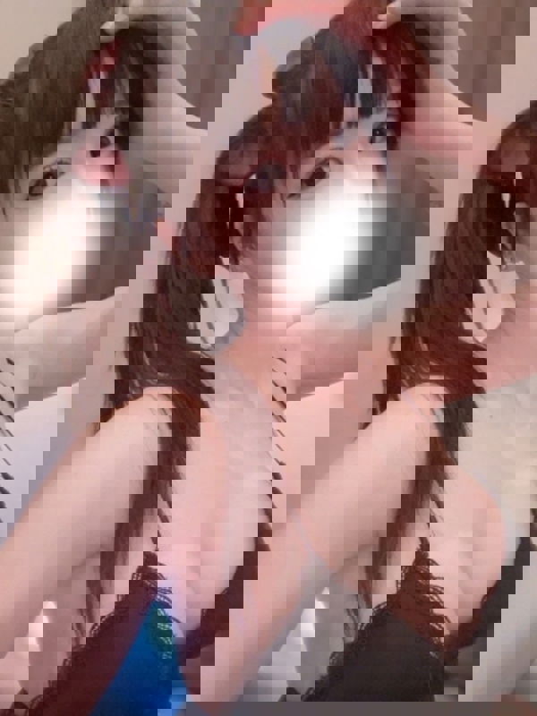 CIEL（シエル）|あん