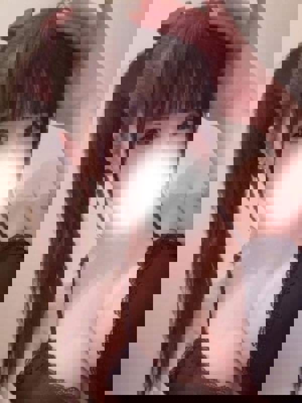 CIEL（シエル）高岳ルーム