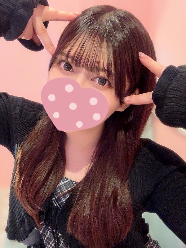 Angeaile～アンジュエール|椿みな