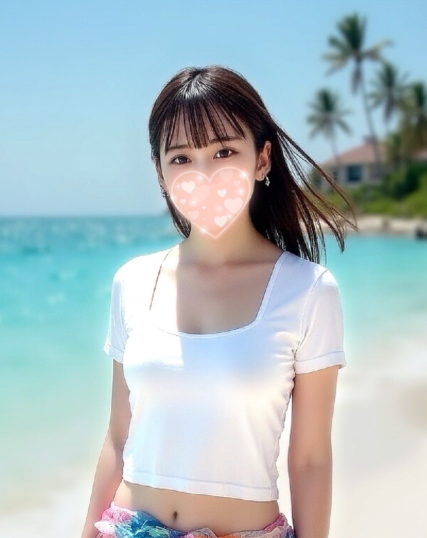 Amorous Re～アマラス リ～栄ルーム|めい