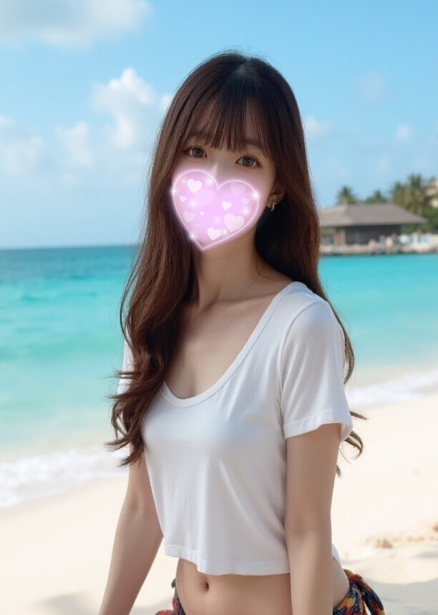 Amorous Re～アマラス リ～栄ルーム|いちか