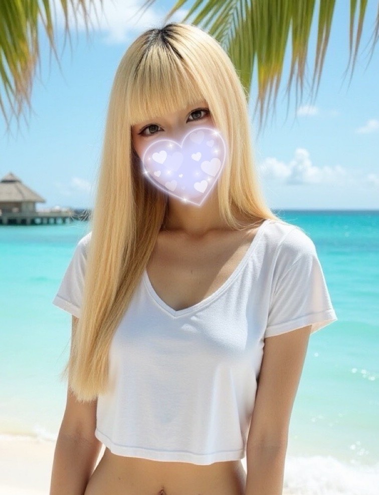 Amorous Re～アマラス リ～栄ルーム|ゆら