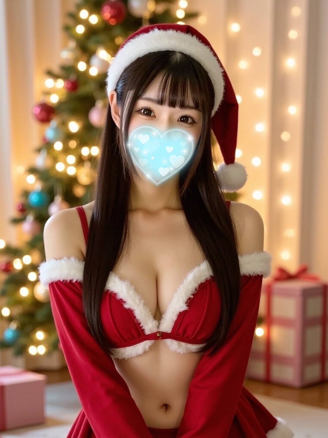 Sun flower～サンフラワー高岳ルーム|ふわり