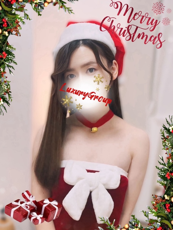 本八幡ラグジュアリー|こゆき