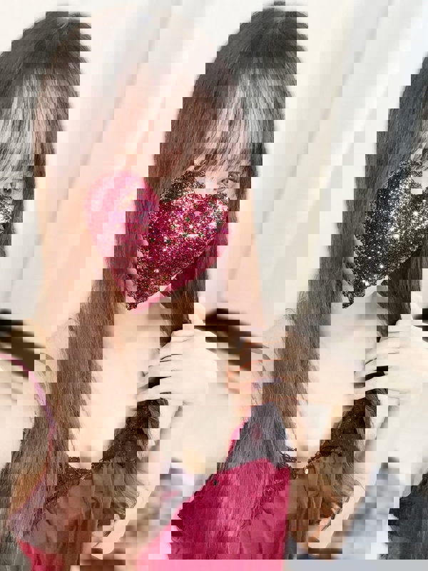 AQUA（アクア）～名古屋店～|松岡（12/6デビュー）