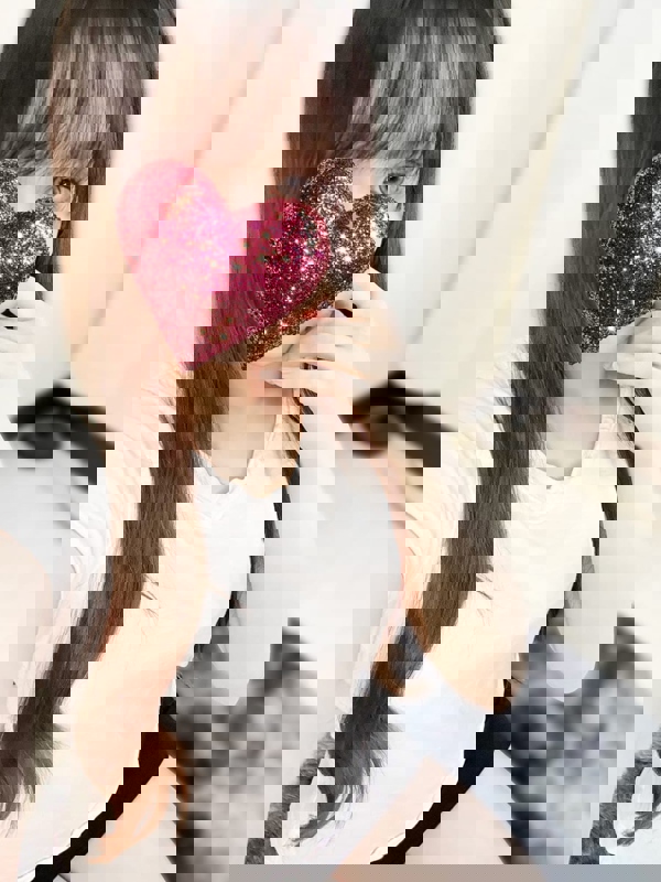 AQUA（アクア）～名古屋店～|松岡（12/6デビュー）