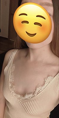 高崎メンズエステZero~ゼロ|りか