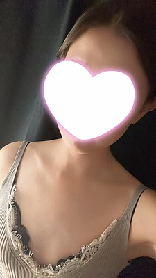 高崎メンズエステZero~ゼロ|りか