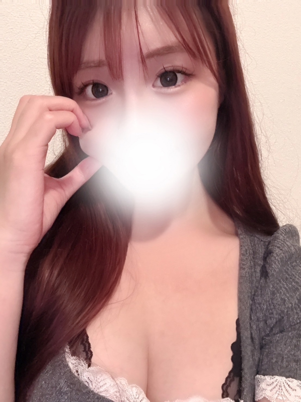 AMATERAS～アマテラス|ひめか