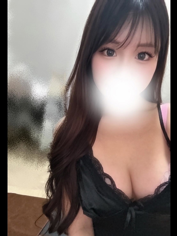 AMATERAS～アマテラス|ひめか