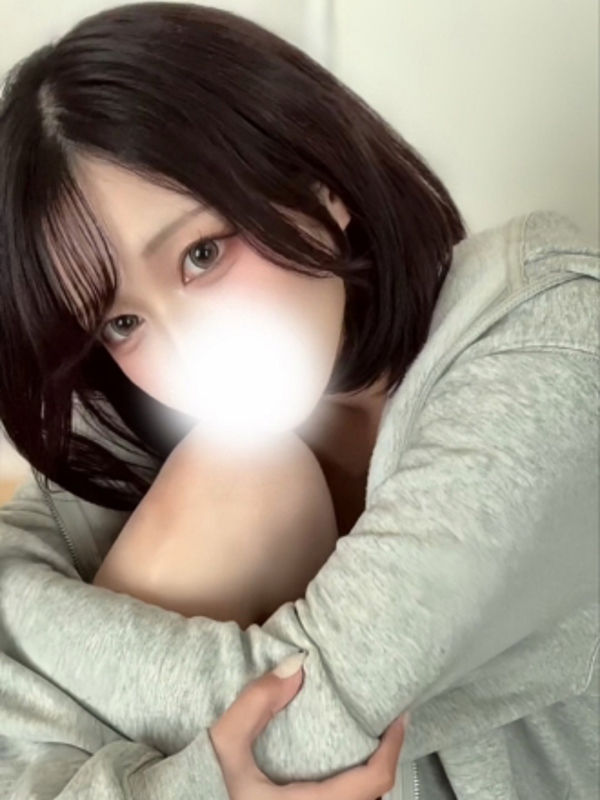 RESEXY~リゼクシー~|志波 れん