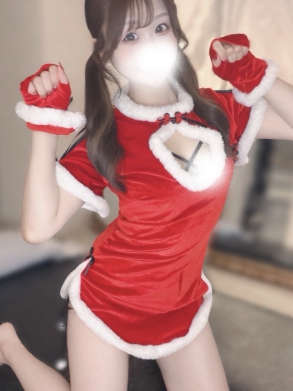 Angeaile～アンジュエール|朝比奈ひまり