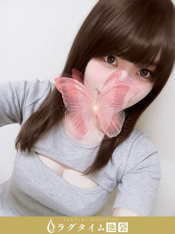 ラグタイム池袋～LuxuryTime～|結城まな