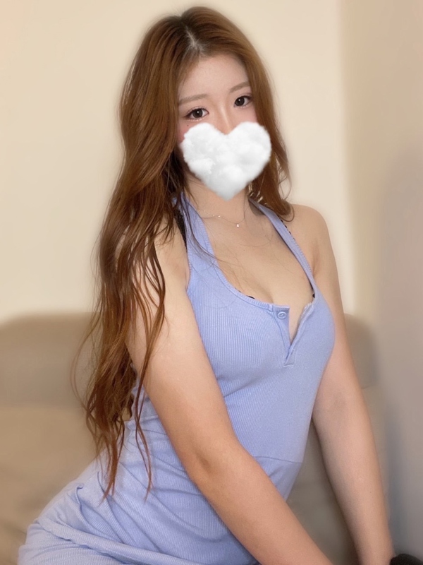 横浜 TeTe(テテ)|桃江