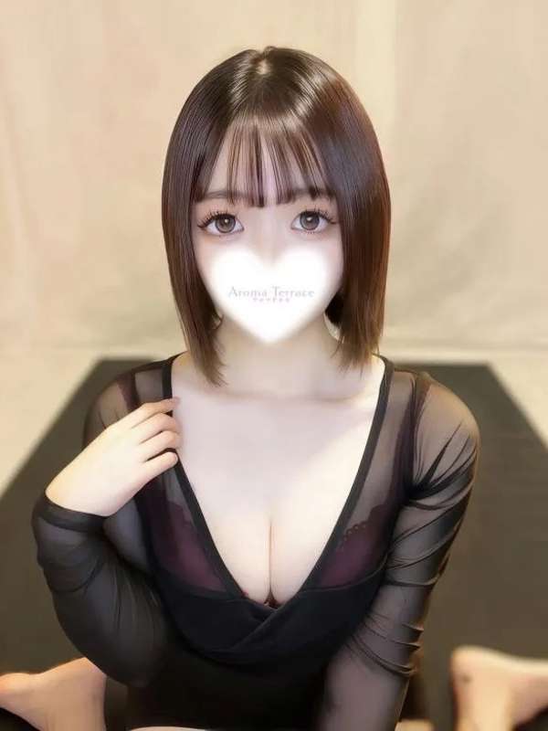 Aroma-Terrace名駅～アロマテラス