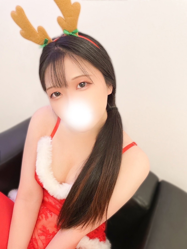 d.i.a ～ダイヤ～|こむぎ