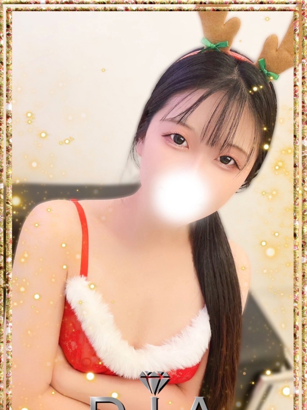 d.i.a ～ダイヤ～|こむぎ