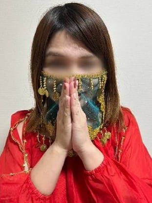 ジャスミン|ユイ