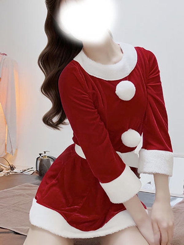 Golden Rose（ゴールデンローズ）|こころ