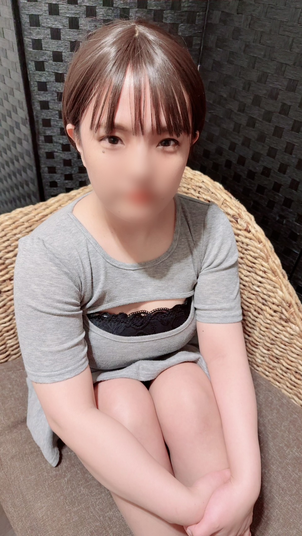 出張メンズエステ むちむち東京|桃谷みさお