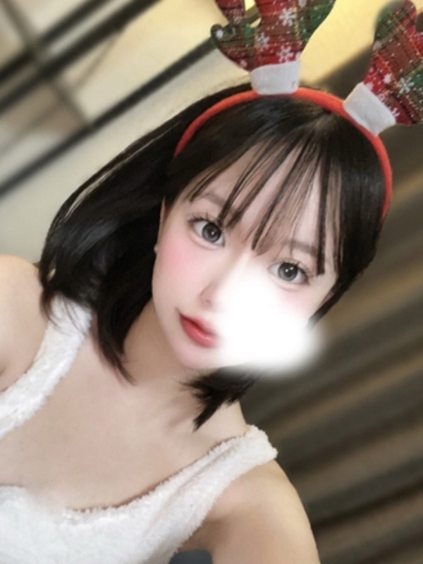 RESEXY~リゼクシー~