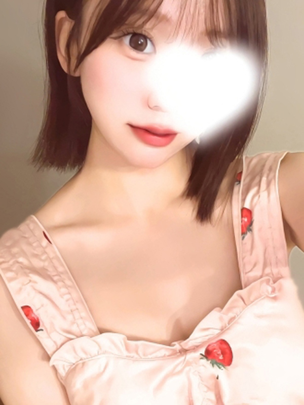 RESEXY~リゼクシー~|安田 れな