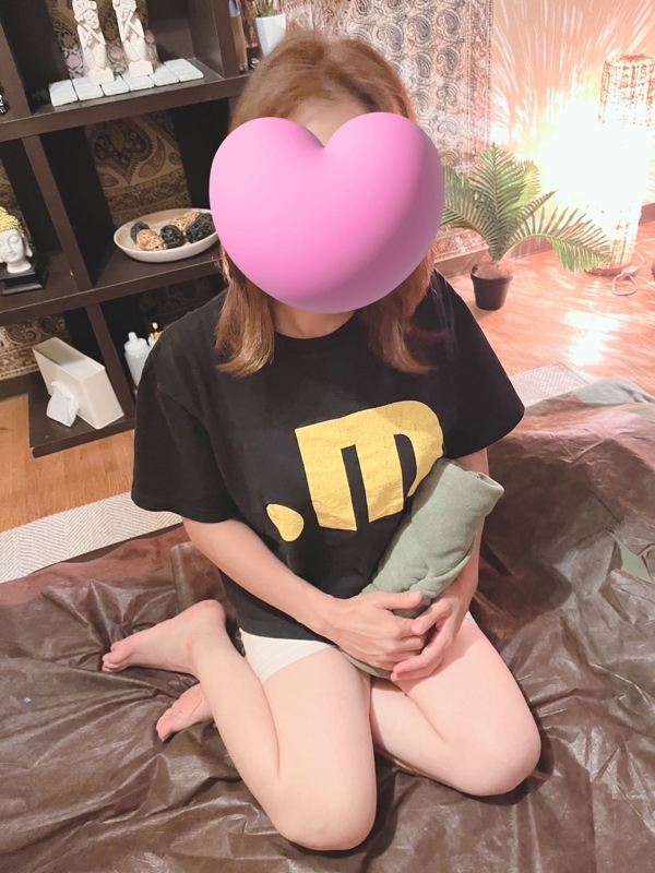 RooM＆Delivery Salon .m～ドットエム