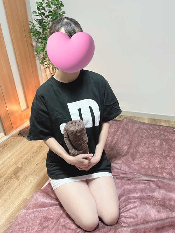 RooM＆Delivery Salon .m～ドットエム|五十嵐涼子