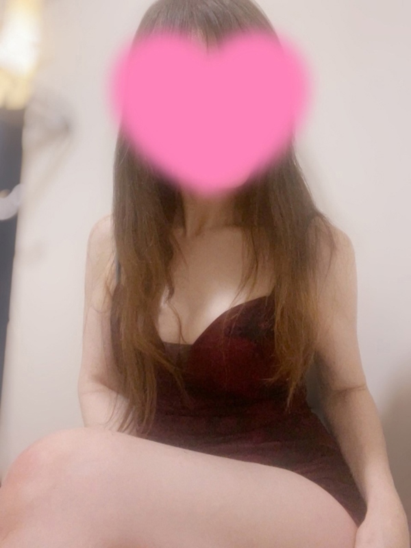 1st the best～ファーストザベスト|あおい