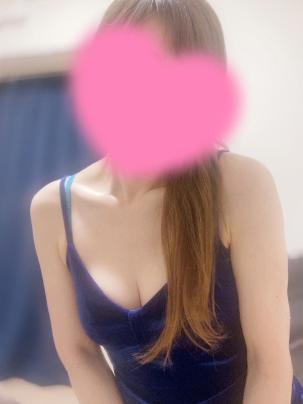 1st the best～ファーストザベスト