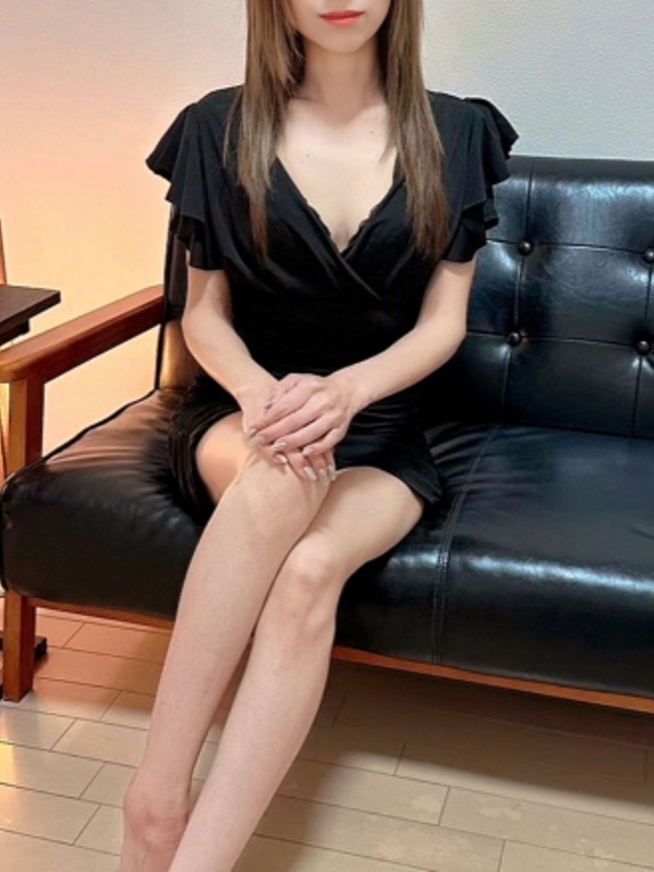 マジセラ～Majiでセラピストさんになる5秒前～新栄|ももか