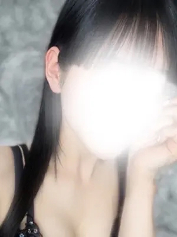 First-ファースト今池|あゆ