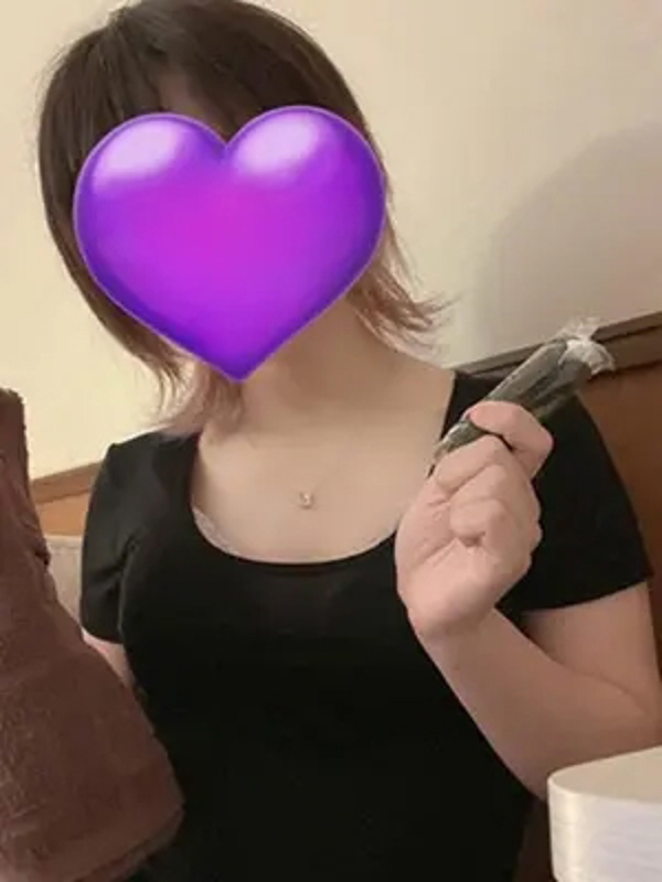 First-ファースト今池|せら