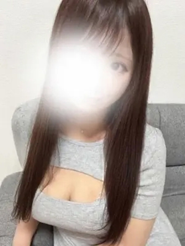 First-ファースト