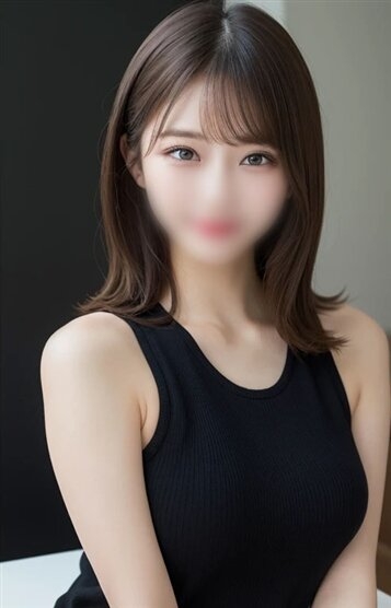 才色兼美 いわき平店|桜庭　まりん