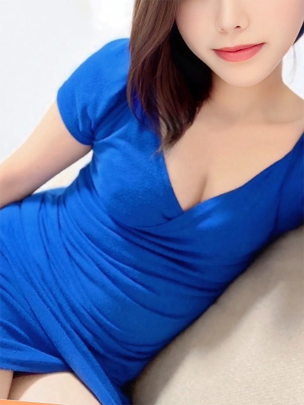 ゆりかご神戸尼崎