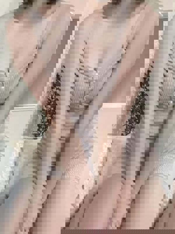 Mrs Crystal～ミセスクリスタル～