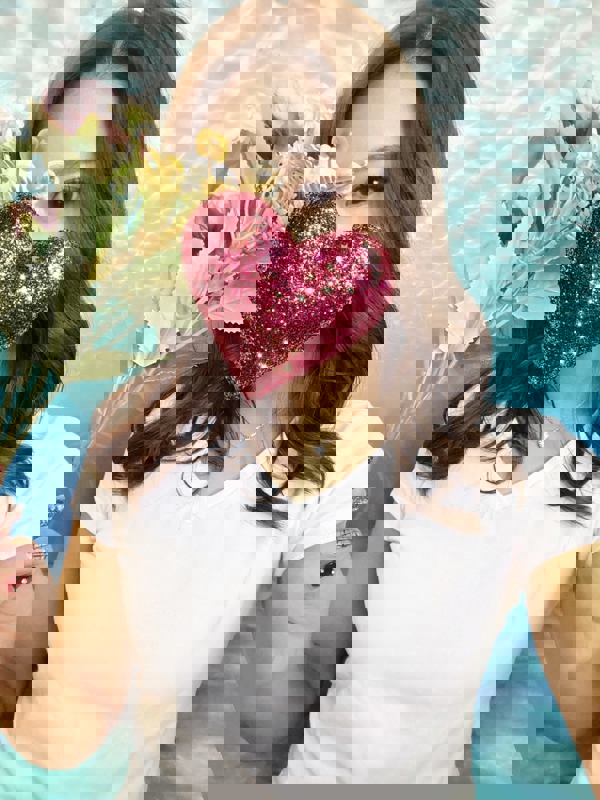 AQUA（アクア）～名古屋店～|水野